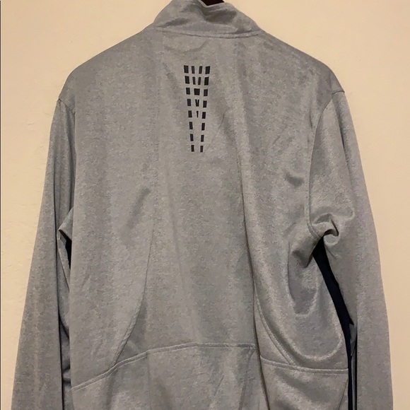 Sweat Suit! - Picture 8 of 10